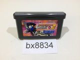 Bomberman Max 2 Max Ver. GameBoy Advance Japan - BX8834