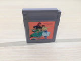 Yu Yu Hakusho BOXED GameBoy Game Boy Japan - UE5191