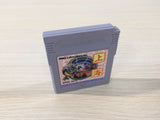 Shanghai BOXED GameBoy Game Boy Japan - UE1266