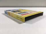 Pokemon Channel Expansion pack BOXED GameCube Japan - FH4502
