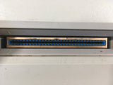DK6704 AV NEW FAMICOM CONSOLE NES Japan