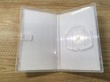 FJ1111 Space Invaders Galaxy Beat PSP Japan