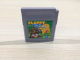 Flappy Special BOXED GameBoy Game Boy Japan - UE4200