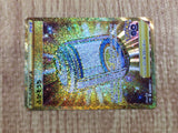 CE6007 Egg Incubator UR s10b 092/071 Pokemon Card TCG Japan