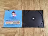 Pocket Fighter PS1 Japan - FH8172