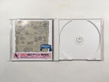 Dragon Knight II SUPER CD ROM 2 PC Engine Japan - DK3268