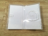 FJ1296 Salamander Portable PSP Japan