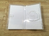 FJ1296 Salamander Portable PSP Japan