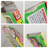 Spelunker BOXED NES Famicom Japan - UE4322