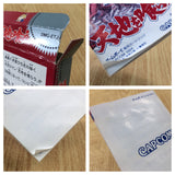 UE7955 Tenchi wo Kurau BOXED GameBoy Game Boy Japan