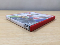 UE8088 Mario Kart 7 BOXED Nintendo 3DS Japan