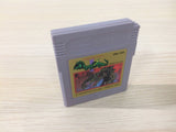 Dragon Slayer I 1 BOXED GameBoy Game Boy Japan - UE1126