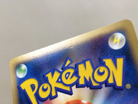 CE7207 Lucario - PtC-M 009/012 Pokemon Card TCG Japan