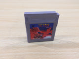 UE6534 Tetris BOXED GameBoy Game Boy Japan