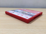 UE8088 Mario Kart 7 BOXED Nintendo 3DS Japan