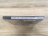 Simple 1500 Series 004 The Reversi PS1 Japan - FJ1402