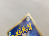CE4607 Falkner Farfetch`d - VS 003/141 Pokemon Card TCG Japan
