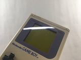 GD6563 With Defects - GameBoy Original DMG-01 Game Boy Console Japan