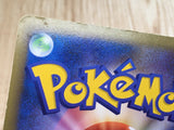 CE7407 Drifblim Pokemon FB Rare Holo Pt3 050/100 Pokemon Card TCG Japan