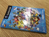 FH6302 Mario Party 5 BOXED GameCube Japan