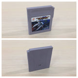 Gradius Nemesis II 2 BOXED GameBoy Game Boy Japan - UE1538