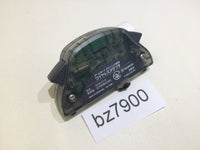 bz7900 Nintendo Game Boy Advance WIRELESS ADAPTER GameBoy Advance Japan