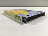 Pokemon Channel Expansion pack BOXED GameCube Japan - FH4502