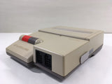 DK7862 AV NEW FAMICOM CONSOLE NES Japan