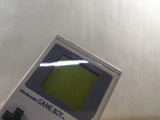GD6333 With Defects - GameBoy Original DMG-01 Game Boy Console Japan