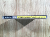 Virtua Fighter Remix for SegaNet Sega Saturn Japan - FH6192