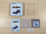 Mini 4 Boy BOXED GameBoy Game Boy Japan - UE5293