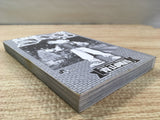 AAA1233 Case Closed Vol.24 Japanese Manga