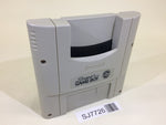 SJ7726 Super Game Boy GameBoy SNES Super Famicom Japan