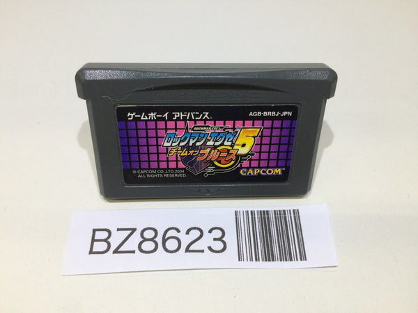 Products – Page 8035 – J4U.co.jp