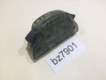 bz7901 Nintendo Game Boy Advance WIRELESS ADAPTER GameBoy Advance Japan