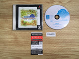 Seiken Densetsu Legend Of Mana Ultimate Hits PS1 Japan - FH8810