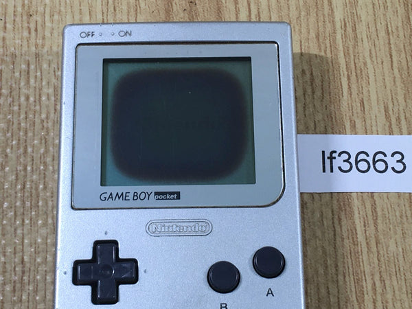 Handheld Consoles – Page 889 – J4U.co.jp