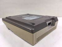 DK7862 AV NEW FAMICOM CONSOLE NES Japan