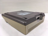 DK7862 AV NEW FAMICOM CONSOLE NES Japan