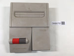DK8079 AV NEW FAMICOM CONSOLE NES Japan