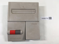 DK8079 AV NEW FAMICOM CONSOLE NES Japan