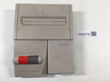 DK8079 AV NEW FAMICOM CONSOLE NES Japan