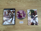 FH9240 Hiiro no Kakera Aizouban PS2 Japan