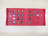 UE8088 Mario Kart 7 BOXED Nintendo 3DS Japan