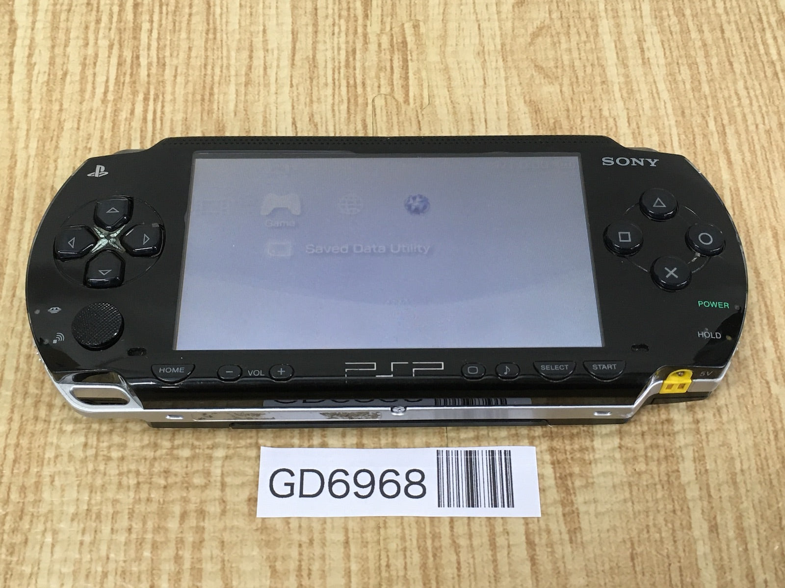 PlayStation4 - by鉄男  Featured – Page 87 – J4U.co.jp