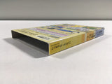 Pokemon Channel Expansion pack BOXED GameCube Japan - FH4502