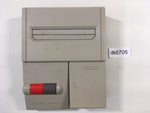 DK6705 AV NEW FAMICOM CONSOLE NES Japan