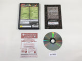 DK1889 beatmania II DX 15 DJ TROOPERS PS2 Japan