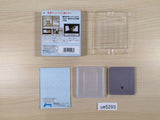 Mini 4 Boy BOXED GameBoy Game Boy Japan - UE5293