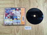 Marvel Super Heroes PS1 Japan - FH8173